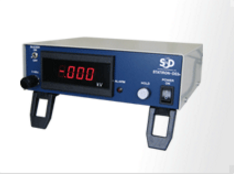 Thiết bị đo tĩnh điện STATIRON DS3H Shishido